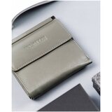 4U Cavaldi rovicky271920 sarena | shoptok.hr