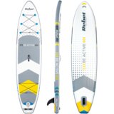 SUP daska REBEL ACTIVE RBA4500 - bijela | shoptok.hr