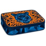 Ars Una Black Panther Večnadstropna peresnica | Shoptok.si