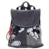 Desigual mickey mouse ženski ranac Cene