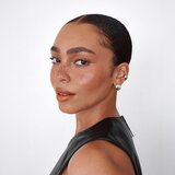 Smashbox LIT STX Blushlighter rumenilo s highlighterom u sticku nijansa Brnz.GIF 5 g | shoptok.hr