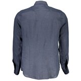 La Martina muška košulja regular fit | shoptok.hr