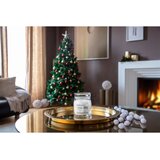 Yankee Candle Winter Walk mirisna svijeća 368 g | shoptok.hr