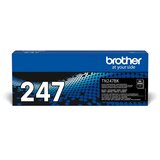 Brother TN-247BK toner original crni black