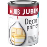 Jub Boja temeljna za drvo IN Decor primer 0,65l bijela | Eponuda.ba