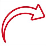 Einhell TE-AG 230, Ugaona brusilica - (4430870) | ePonuda.com