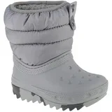 classic neo puff boot toddler 207683-007