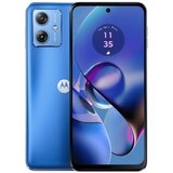 Motorola G54 Power 5G 8GB + 256GB Pearl Blue, mobilni telefon | ePonuda.com