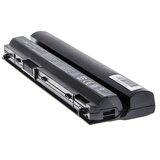 Green cell Baterija za Dell Latitude E6120 / E6220 / E6320 / E6430S, 4400 mAh | shoptok.hr