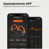 Beyerdynamic Amiron 200 športne odprte brezžicne slušalke | Shoptok.si