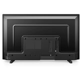 Philips 32PHS5505/12 led televizor Cene