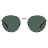 Polaroid naočale PLD 2144/G/S/X Green | shoptok.hr