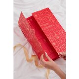 BELL Advent Calendar 2025 adventski kalendar | shoptok.hr