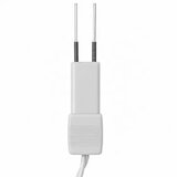 Aptel AG181A tester pH i klora za bazene + 100 testnih trakica 3-u-1 | shoptok.hr