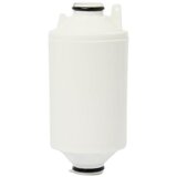 TAPPWATER Filter za vodu shower pro diamond refill 1-pack | shoptok.hr