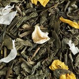 Dammann Frères Joli Cœur | Shoptok.si