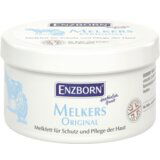 ENZBORN melkers Original Cijene