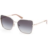 Guess GU00192 32B - ONE SIZE (59) | shoptok.hr
