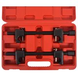 Kompresor za MacPherson Spiralne Opruge 26 cm | Eponuda.com