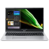 Acer laptop aspire 3 A315-59 NX.K6TEX.00E 15.6 fhd i7-1255U16GB rama 512GB ssd