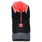 Hi-Tec Pohodništvo V-lite Orion Mid Wp Črna | Shoptok.si