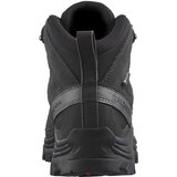Salomon Quest Rove Gtx cipele | ePonuda.com
