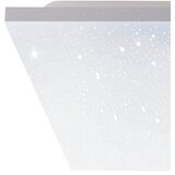 Eglo 75618 - led nadgradni panel calemar-s LED/32W/230V 4000K 60x60 cm | Eponuda.com