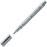  SET FLOMASTER LINER PIGMENT PLUS MARKER METALLIC DESIGN JOURNEY PK5 STAEDTLER 308 SBK3P3 BLISTER | Shoptok.si