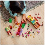 Lego Disney™ 43202 Kuća obitelji Madrigal | shoptok.hr