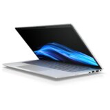 HP EliteBook 8 G1i 14" Ultra 7 255U 32GB/1TB SSD | Eponuda.ba