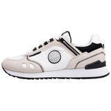 Colmar Modne superge Travis pisana | Shoptok.si