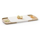 Rosti Plastična daska za rezanje 40 x 27 cm Separa &amp;ndash; Slike