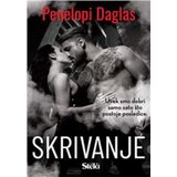 Publik Praktikum Skrivanje ( ST0099 ) Cene