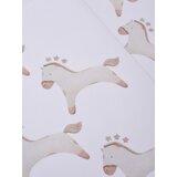 Sinsay Zidne naljepnice 8 pack | shoptok.hr