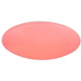 Globo Globo 48363-48RGB - LED RGB prigušiva stropno svetlo ATREJU 48W/230V prečnik 50 cm + daljinski upravljač | Eponuda.com