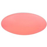 Globo STROPNA LED-SVETILKA //3000-6500 K/230 V/ | Shoptok.si