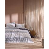 Madame coco Set Posteljine Chapeiry, 4 komada, 200x220cm, Šareni | Eponuda.com