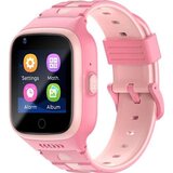 Vivax smart KIDS watch 4G MAGIC pink | Eponuda.com