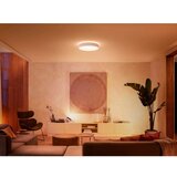 Philips LED pametna stropna svetilka 33,5 W Enrave – | Shoptok.si