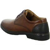 Josef Seibel Alastair 01 Smeđa | shoptok.hr