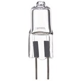 MODEE Halogena sijalica G4 28W 12V Cene