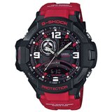 Casio g-shock muški sat ( GA-1000-4B ) Cene