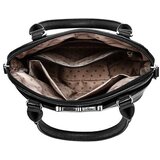Vuch Vrećica Fossy Gala Crna | shoptok.hr