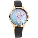Titan ženski analogni ručni satovi 2617WL03 sparle ii | ePonuda.com