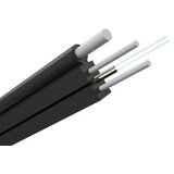 Opton Optički kabl S-NOTKSdp 1km sa 2 vlakna (2J) 2x9/125 G.652D LSZH ( OP033 ) Cene