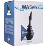 Virgite Wassh klistir virgite model 3 | Shoptok.si