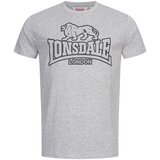 Lonsdale Men's t-shirt regular fit | shoptok.hr