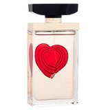 Franck Olivier One Kiss 75 ml parfemska voda za ženske | shoptok.hr