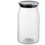 Luigi Ferrero tegla Vienna F-415, 17x10cm, 1.05l | Eponuda.ba