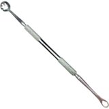 Urban PRO - Instrument za lice KOMEDOKVEČER UPC0046 | ePonuda.com